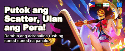 Win Big at 22bet Casino banner
