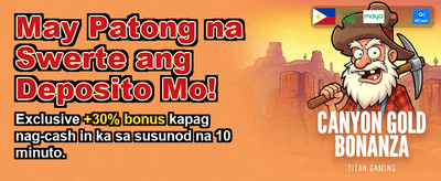 Join 22bet Philippines Today! banner