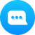 22bet Philippines Customer Support