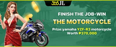 22bet App Motorcycle Prize Promotion