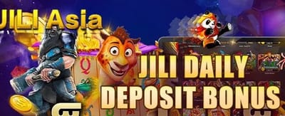 22bet Casino Deposit Bonus