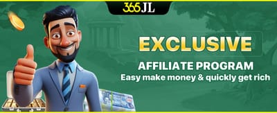 Refer-a-Friend Gold Bonus promotion image