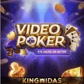 Video Poker thumbnail