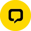 22bet Philippines Customer Support