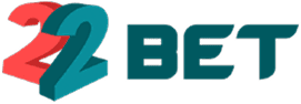 22betphilippines.net Logo